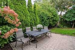 173 ARICHAT ROAD | Oakville Ontario | Slide Image Thirty-four