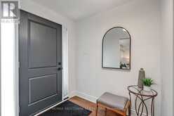 173 ARICHAT ROAD | Oakville Ontario | Slide Image Three