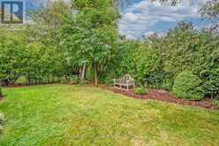 173 ARICHAT ROAD | Oakville Ontario | Slide Image Forty