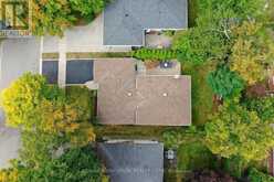 173 ARICHAT ROAD | Oakville Ontario | Slide Image Forty-one