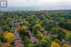 173 ARICHAT ROAD | Oakville Ontario | Slide Image Forty-four