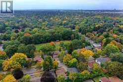 173 ARICHAT ROAD | Oakville Ontario | Slide Image Forty-six