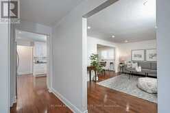 173 ARICHAT ROAD | Oakville Ontario | Slide Image Four