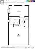 173 ARICHAT ROAD | Oakville Ontario | Slide Image Fifty
