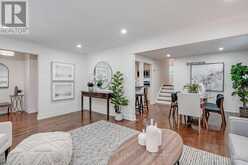 173 ARICHAT ROAD | Oakville Ontario | Slide Image Eight