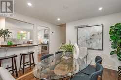 173 ARICHAT ROAD | Oakville Ontario | Slide Image Nine