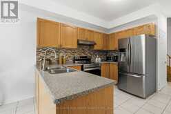 4615 JETHRO COURT | Mississauga Ontario | Slide Image Ten