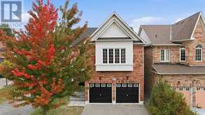4615 JETHRO COURT | Mississauga Ontario | Slide Image Two