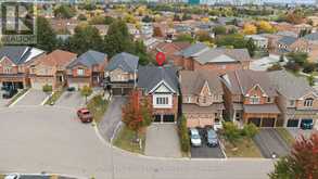 4615 JETHRO COURT | Mississauga Ontario | Slide Image Three
