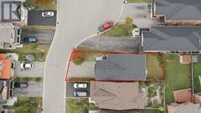 4615 JETHRO COURT | Mississauga Ontario | Slide Image Fifty