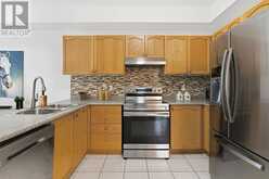 4615 JETHRO COURT | Mississauga Ontario | Slide Image Nine