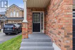 4615 JETHRO COURT | Mississauga Ontario | Slide Image Four