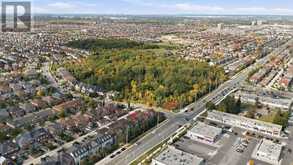EGLINTON A - 3891 EGLINTON AVENUE W | Mississauga Ontario | Slide Image Forty-eight