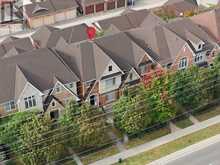 EGLINTON A - 3891 EGLINTON AVENUE W | Mississauga Ontario | Slide Image Five