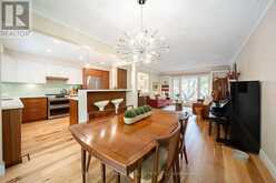 475 WILLIS DRIVE | Oakville Ontario | Slide Image Ten