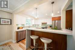 475 WILLIS DRIVE | Oakville Ontario | Slide Image Eleven