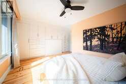 475 WILLIS DRIVE | Oakville Ontario | Slide Image Sixteen