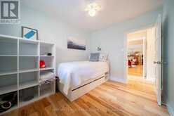 475 WILLIS DRIVE | Oakville Ontario | Slide Image Eighteen