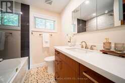 475 WILLIS DRIVE | Oakville Ontario | Slide Image Nineteen
