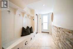 475 WILLIS DRIVE | Oakville Ontario | Slide Image Twenty