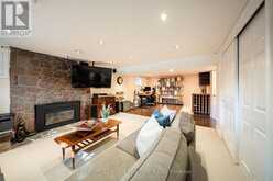 475 WILLIS DRIVE | Oakville Ontario | Slide Image Twenty-two