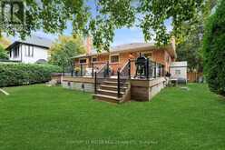 475 WILLIS DRIVE | Oakville Ontario | Slide Image Twenty-five