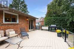475 WILLIS DRIVE | Oakville Ontario | Slide Image Twenty-nine