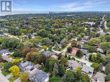 475 WILLIS DRIVE | Oakville Ontario | Slide Image Two
