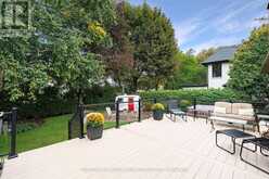 475 WILLIS DRIVE | Oakville Ontario | Slide Image Thirty