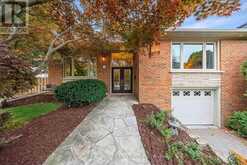 475 WILLIS DRIVE | Oakville Ontario | Slide Image Four