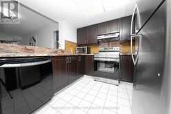 508 - 325 WEBB DRIVE | Mississauga Ontario | Slide Image Ten