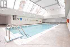 508 - 325 WEBB DRIVE | Mississauga Ontario | Slide Image Twelve