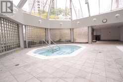 508 - 325 WEBB DRIVE | Mississauga Ontario | Slide Image Thirteen