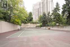508 - 325 WEBB DRIVE | Mississauga Ontario | Slide Image Nineteen