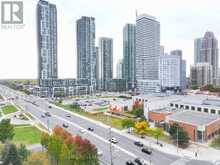 508 - 325 WEBB DRIVE | Mississauga Ontario | Slide Image Two
