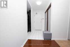 508 - 325 WEBB DRIVE | Mississauga Ontario | Slide Image Three