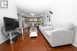 508 - 325 WEBB DRIVE | Mississauga Ontario | Slide Image Four