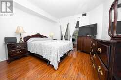 508 - 325 WEBB DRIVE | Mississauga Ontario | Slide Image Eight
