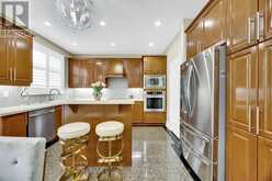 120 WATSONBROOK DRIVE | Brampton Ontario | Slide Image Fifteen