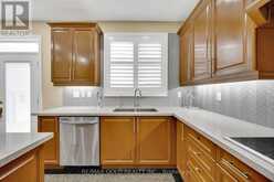 120 WATSONBROOK DRIVE | Brampton Ontario | Slide Image Sixteen