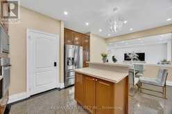 120 WATSONBROOK DRIVE | Brampton Ontario | Slide Image Seventeen
