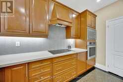 120 WATSONBROOK DRIVE | Brampton Ontario | Slide Image Eighteen