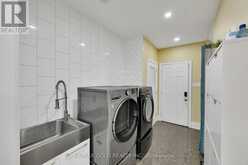120 WATSONBROOK DRIVE | Brampton Ontario | Slide Image Twenty