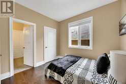 120 WATSONBROOK DRIVE | Brampton Ontario | Slide Image Thirty-two
