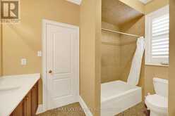 120 WATSONBROOK DRIVE | Brampton Ontario | Slide Image Thirty-three