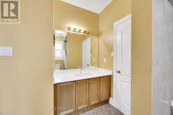120 WATSONBROOK DRIVE | Brampton Ontario | Slide Image Thirty-four