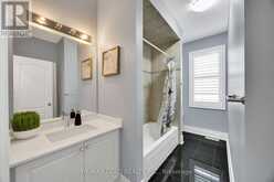120 WATSONBROOK DRIVE | Brampton Ontario | Slide Image Thirty-eight