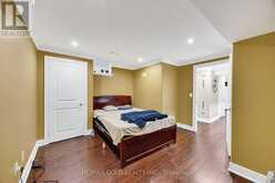 120 WATSONBROOK DRIVE | Brampton Ontario | Slide Image Forty-three