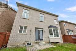 120 WATSONBROOK DRIVE | Brampton Ontario | Slide Image Forty-seven