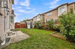 120 WATSONBROOK DRIVE | Brampton Ontario | Slide Image Forty-eight